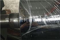 昆山鏡面輥