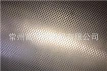 昆山網(wǎng)紋輥